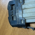 Кнопка  стеклоподъемника Volkswagen Sharan I (1995-2010) 7M0959855A