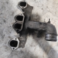Колектор впускний 1.9td Volkswagen Sharan I (1995-2010) 028129713N