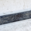 Кріплення сидіння vw sharan Volkswagen Sharan I (1995-2010) 7M0883866E