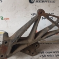 Кронштейн двигуна правий Volkswagen Sharan I (1995-2010) 7M0199308B