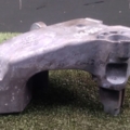 Кронштейн подушки двигуна  Volkswagen Sharan I (1995-2010) 038199207AA