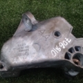 Кронштейн подушки двигуна  Volkswagen Sharan I (1995-2010) 038199207AA