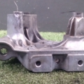 Кронштейн подушки двигуна  Volkswagen Sharan I (1995-2010) 038199207AA