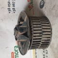 Моторчик печки (дополнительной) задней Volkswagen Sharan I (1995-2010) 7M0819167