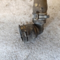 муфта Volkswagen Sharan I (1995-2010) 7M0122291