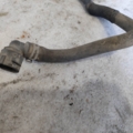 муфта Volkswagen Sharan I (1995-2010) 7M0122291