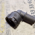 муфта Volkswagen Sharan I (1995-2010) 7M0122291