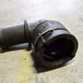 муфта Volkswagen Sharan I (1995-2010) 7M0122291
