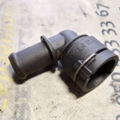 муфта Volkswagen Sharan I (1995-2010) 7M0122291