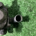 Насос гідропідсилювача Volkswagen Sharan I (1995-2010) 7M0145157AA
