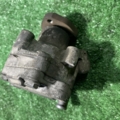 Насос гідропідсилювача Volkswagen Sharan I (1995-2010) 7M0145157AA