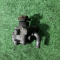 Насос гідропідсилювача Volkswagen Sharan I (1995-2010) 7M0145157AA