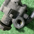 Насос гідропідсилювача Volkswagen Sharan I (1995-2010) 7M0145157AA