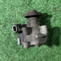 Насос гідропідсилювача Volkswagen Sharan I (1995-2010) 7M0145157AA
