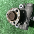 Насос гідропідсилювача Volkswagen Sharan I (1995-2010) 7M0145157AA