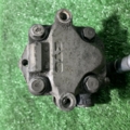 Насос гідропідсилювача Volkswagen Sharan I (1995-2010) 7M0145157AA