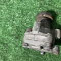 Насос гідропідсилювача Volkswagen Sharan I (1995-2010) 7M0145157AA