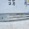 Обшивка средней стойки левая верх Volkswagen Sharan I (1995-2010) 7M3867243DX30