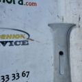 Обшивка средней стойки левая верх Volkswagen Sharan I (1995-2010) 7M3867243DX30