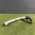 Патрубок інтеркулера, правий  Volkswagen Sharan I (1995-2010) 038131111A