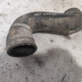 Патрубок інтеркулера volkswagen sharan 1.9d Volkswagen Sharan I (1995-2010) 7M0145838A