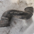 Патрубок інтеркулера volkswagen sharan 1.9d Volkswagen Sharan I (1995-2010) 7M0145838A