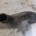 Патрубок інтеркулера volkswagen sharan 1.9d Volkswagen Sharan I (1995-2010) 7M0145838A