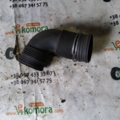 Патрубок повітряного фільтра Volkswagen Sharan I (1995-2010) 7M0129627