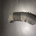 Патрубок повітряного фільтра Volkswagen Sharan I (1995-2010) 7M3129627C