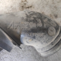 Патрубок повітряного фільтра Volkswagen Sharan I (1995-2010) 7M3805661B
