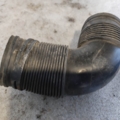 Патрубок повітряного фільтра vw sharan 1995-2010 Volkswagen Sharan I (1995-2010) 7M0129627Q