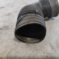 Патрубок повітряного фільтра vw sharan 1995-2010 Volkswagen Sharan I (1995-2010) 7M0129627Q