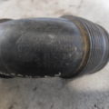 Патрубок повітряного фільтра vw sharan 1995-2010 Volkswagen Sharan I (1995-2010) 7M0129627Q