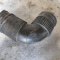 Патрубок повітряного фільтра vw sharan 1995-2010 Volkswagen Sharan I (1995-2010) 7M0129627Q