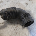 Патрубок повітряного фільтра vw sharan 1995-2010 Volkswagen Sharan I (1995-2010) 7M0129627Q