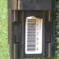 Переключатель світла фар на торпеду Volkswagen Sharan I (1995-2010) 1C0941531