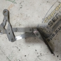 Петля капота права Volkswagen Sharan I (1995-2010) 7M0823302L