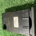 Підстаканик торпеди Volkswagen Sharan I (1995-2010) 7M3858602