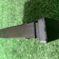 Підстаканик торпеди Volkswagen Sharan I (1995-2010) 7M3858602