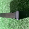 Підстаканик торпеди Volkswagen Sharan I (1995-2010) 7M3858602