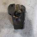 Плата фонаря заднего хода Volkswagen Sharan I (1995-2010) 7M0945257A