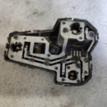 Плата фонаря заднего хода Volkswagen Sharan I (1995-2010) 7M0945257A