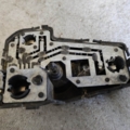 Плата фонаря заднего хода Volkswagen Sharan I (1995-2010) 7M0945257A