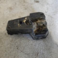 Плата фонаря заднего хода Volkswagen Sharan I (1995-2010) 7M0945257A