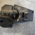 Плата фонаря заднего хода Volkswagen Sharan I (1995-2010) 7M0945257A
