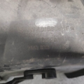 Пневматична лопатка передня ліва Volkswagen Sharan I (1995-2010) 7M1819703E