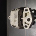 Подушка двигуна ліва Volkswagen Sharan I (1995-2010) 7M3199555