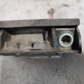 Попільничка sharan 1995-2010, бу-193212 Volkswagen Sharan I (1995-2010) 311780100T