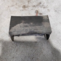 Попільничка sharan 1995-2010, бу-193212 Volkswagen Sharan I (1995-2010) 311780100T