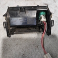 Попільничка sharan 1995-2010, бу-193212 Volkswagen Sharan I (1995-2010) 311780100T